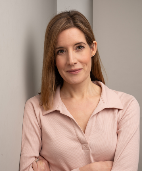 Louise Norton (1)