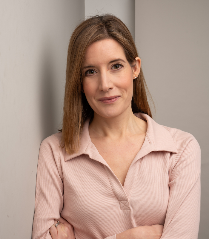 Louise Norton (1)