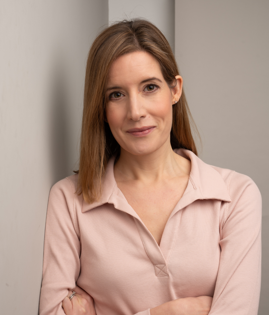 Louise Norton (1)
