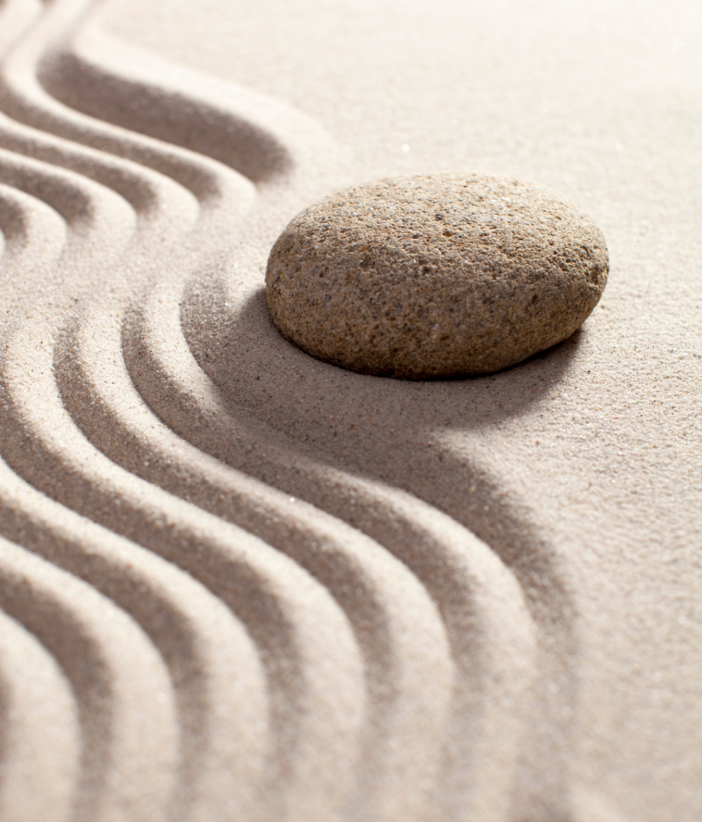 Louise Norton Reflexology (7)