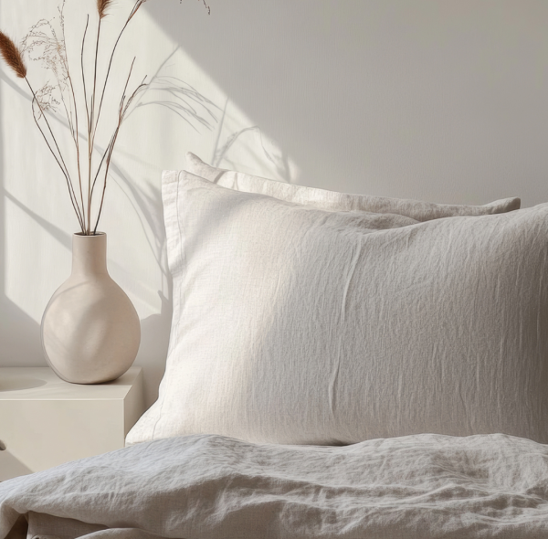 Louise Norton - Sleep & Insomnia Reflexology Treatments (1)