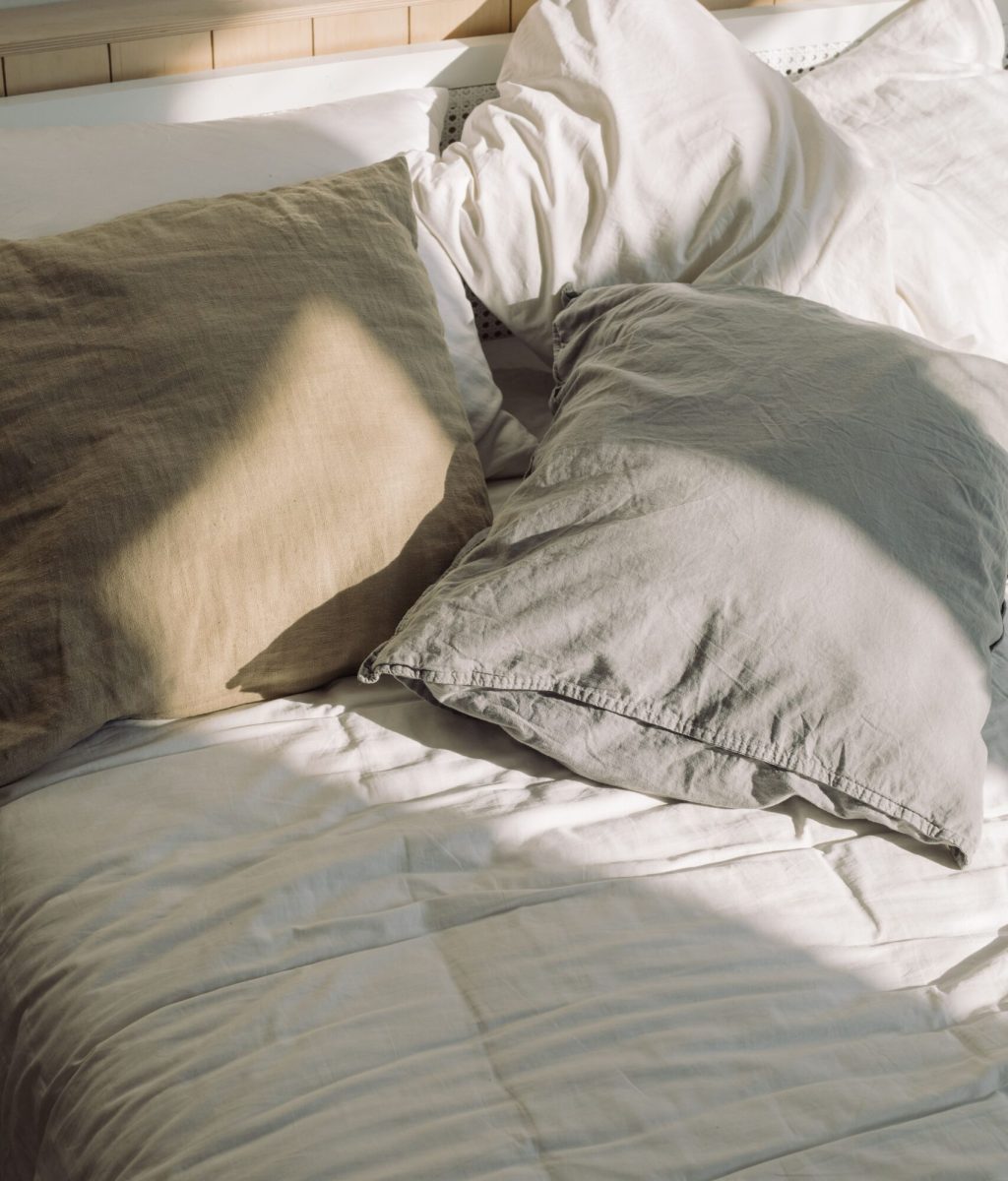 high-angle-view-sleeping-relaxing-bed-home (1)